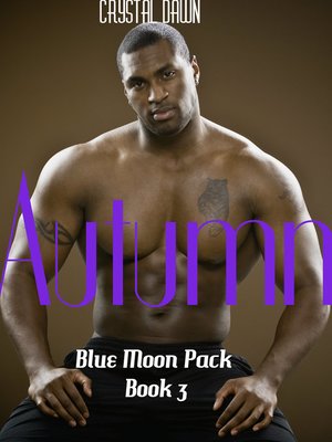 cover image of Autumn